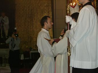 sveceni vaclav 7